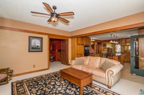 4808 Oak Rdg Dr, Duluth MN 55811-1729 exterior