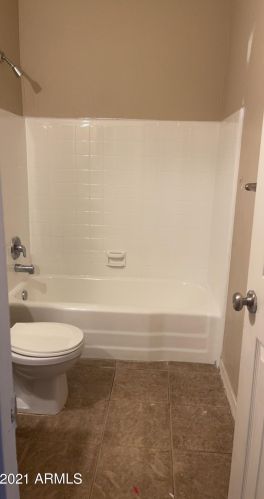 7101 36th Ave, Phoenix AZ 85051-8207 exterior