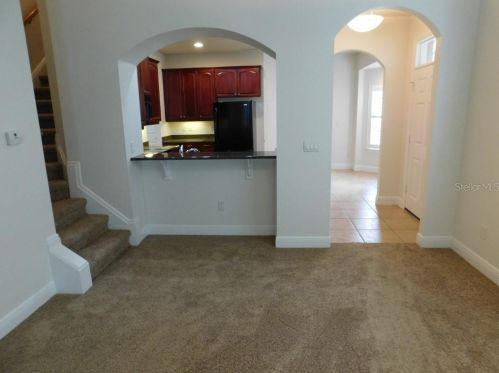 4934 Anniston Cir, Tampa FL 33647-2310 exterior