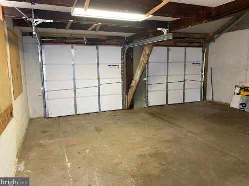 36 3rd St, Pottstown PA  19464-5208 exterior