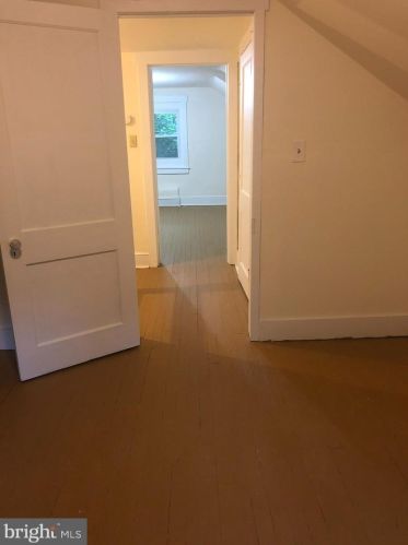 647 Convent Rd, Chester PA 19014-1123 exterior