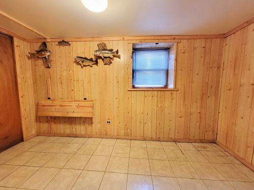 829 34 St, Chicago IL 60608-6703 exterior