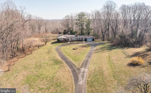 2535 Solomons Is Rd, Huntingtown MD 20639-8853 exterior