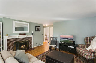 8113 29 Ave, Seattle WA  98126-3524 exterior