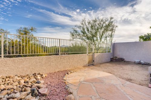 4879 Doria Dr, Tucson AZ 85742-4101 exterior