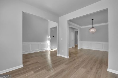 425 Cyn Way, Atlanta GA 30349-8798 exterior