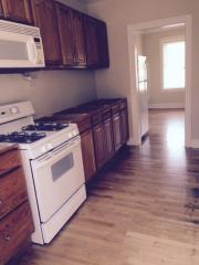 4556 Avers Ave, Chicago IL  60625-6306 exterior