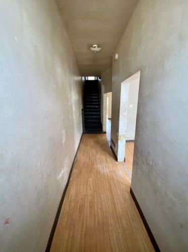 215 Alpine Ave, Pittsburgh, PA 15212-4022