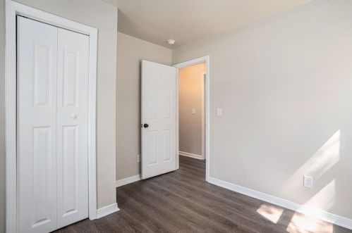 3667 Bolfair Dr, Atlanta GA  30331-3305 exterior