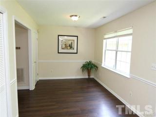 2334 Bedford St, Durham NC  27707-1952 exterior