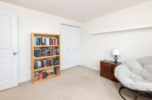 24 Amy Way, Concord NH  03303-1045 exterior