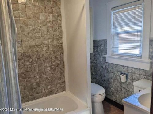 6 Lincoln Ave, Edison NJ exterior