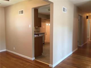 10801 Edgecliffe Dr, Saint Louis MO  63123-5935 exterior