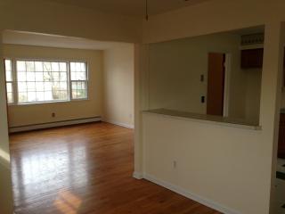 1741 Winfield St, Rahway NJ  07065-3540 exterior