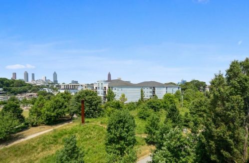 170 Boulevard, Atlanta GA 30312-2325 exterior