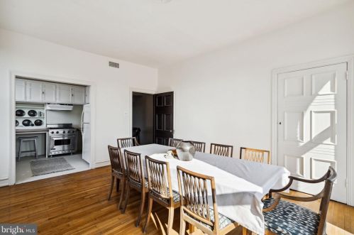 2322 Delancey Pl, Philadelphia PA 19103-6407 exterior