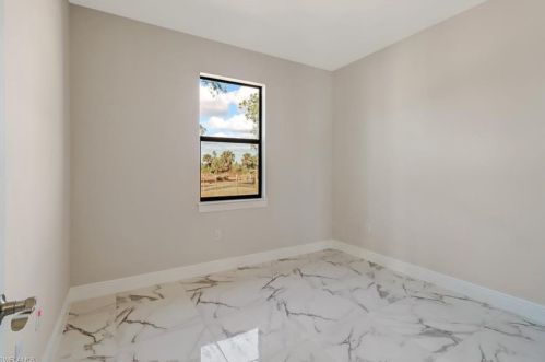 3153 42 St, Naples FL 34116-5925 exterior