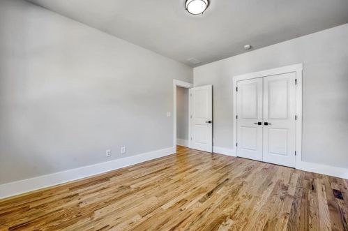 1452 Brk Vly Ln, Atlanta GA 30324-3264 exterior