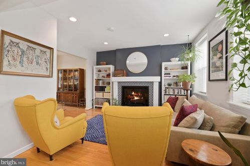 3536 Park Pl, Washington, DC 20010-1757