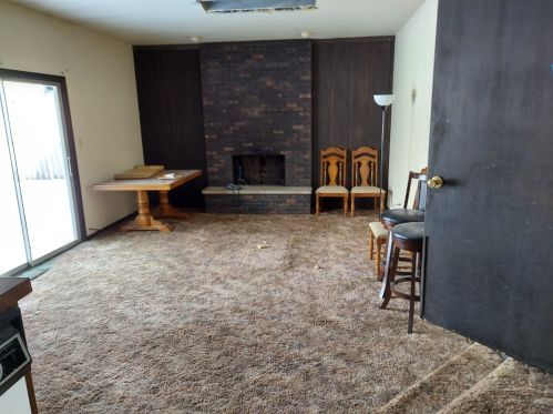 2119 Dartmoor Dr, Joliet IL 60435-3310 exterior