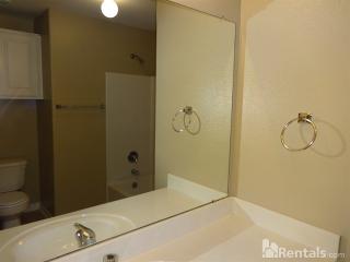 4627 Canadian River Ct, Spring TX  77386-3609 exterior