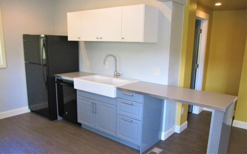 40 Pasadena St, Pittsburgh PA  15211-2139 exterior