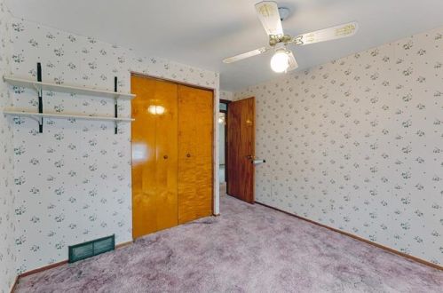 407 Mower Dr, Pittsburgh PA 15239-1750 exterior