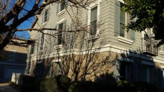 5736 21st Ter, Phoenix, AZ 85040-3446