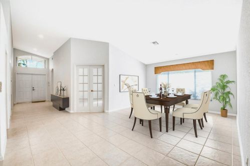 5892 Royal Club Dr, Boynton Beach, FL 33437-4264