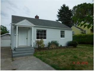 3646 114th Ave, Portland, OR 97220-1506