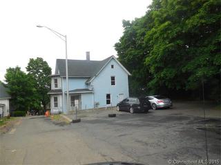 1 Kirtland Pl, Meriden, CT 06450-5615