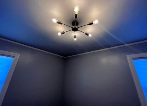 8635 Winchester Ave, Chicago IL 60620-5450 exterior