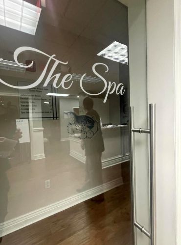 4650 Kittiwake Ct, Boynton Beach FL 33436-5211 exterior