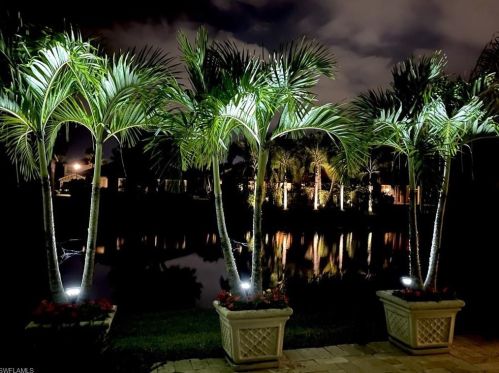 6582 Monterey Pt, Naples FL 34105-5038 exterior