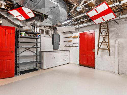 815 13 St, Manitowoc WI 54220-5101 exterior