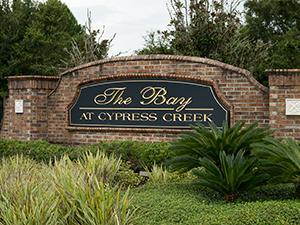 26649 Castleview Way, Zephyrhills FL  33544-4740 exterior