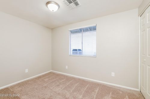 2560 Vereda De Gente, Tucson AZ  85746-8022 exterior