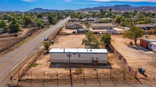 19665 Alexander St, Perris, CA 92570-9002