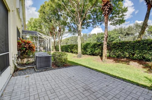 9737 Porta Leona Ln, Boynton Beach FL 33472-2775 exterior