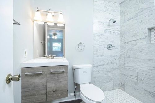 5671 Miller Grove Rd, Lithonia GA  30058-4868 exterior