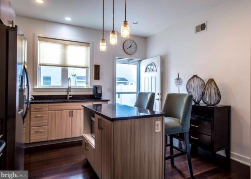 2999 Livingston St, Philadelphia PA 19134-5319 exterior