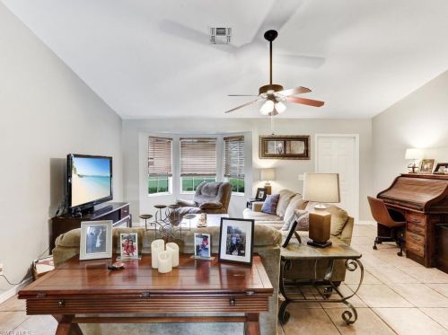 541 16 St, Naples FL 34117-9421 exterior