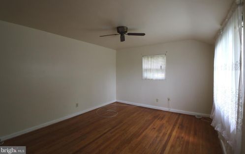 2911 Weisman Rd, Silver Spring MD  20902-2141 exterior