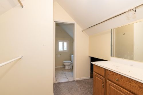 1408 Westnedge Ave, Kalamazoo MI 49007-2426 exterior