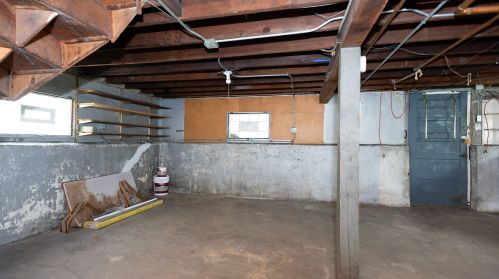 6541 Oliphant Ave, Chicago IL 60631-1309 exterior