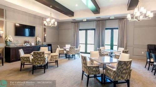 17894 Monte Vis Dr, Boca Raton FL 33496-1057 exterior