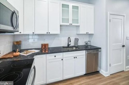 1256 29th St, Philadelphia PA  19121-4539 exterior