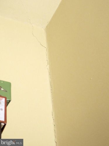 1335 Taylor St, Washington DC 20011-5508 exterior