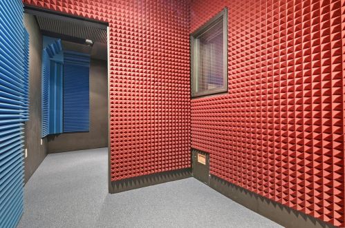 6650 Gravois Ave, Saint Louis MO 63123-4848 exterior