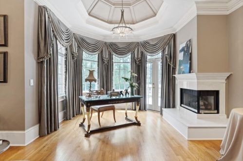 711 Henley Fld Cir, Duluth GA 30097-5924 exterior